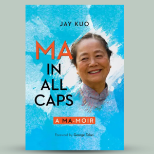 jaykuobooks