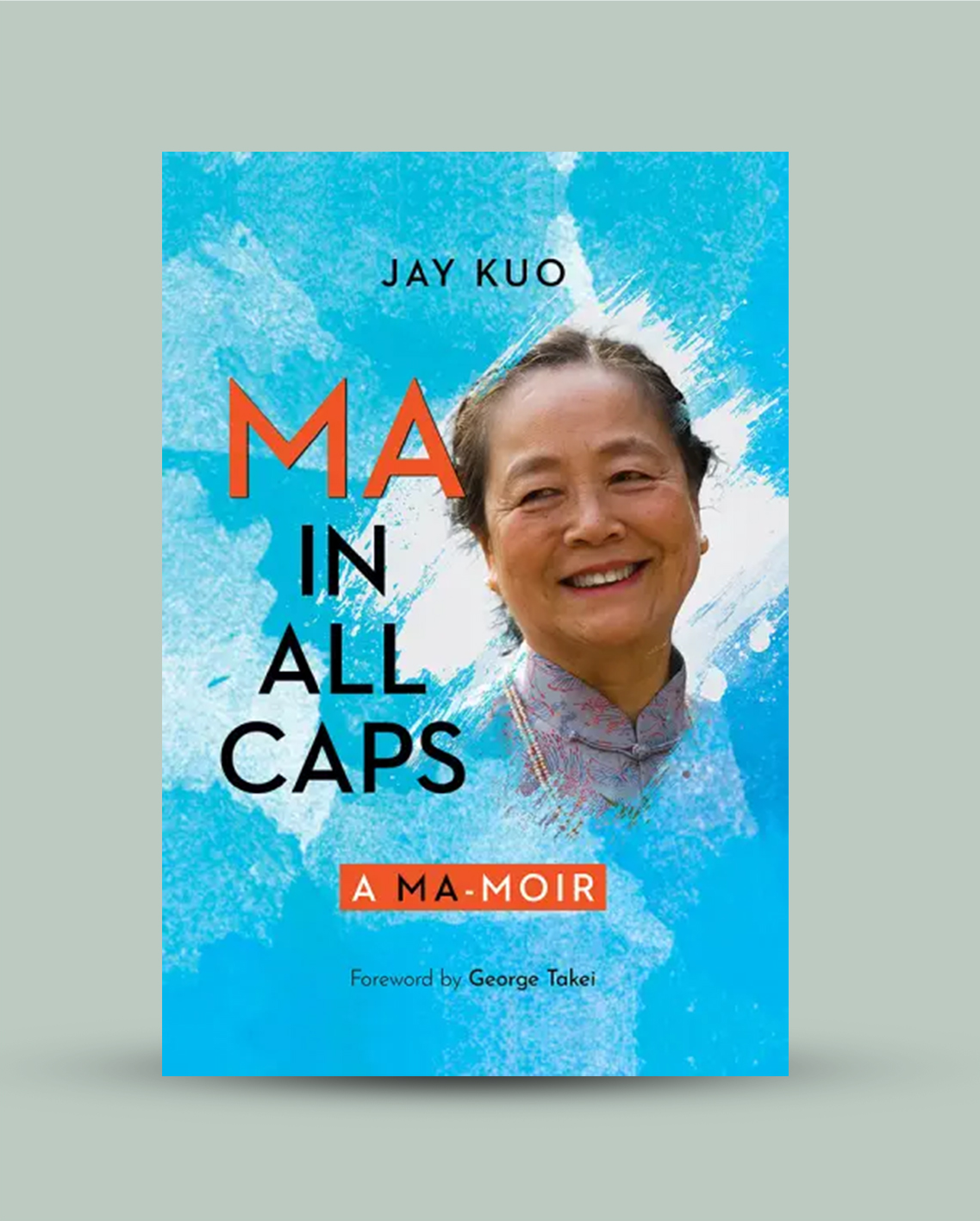 jaykuobooks